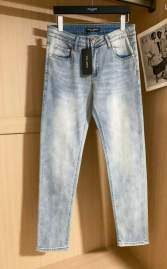 Picture of DG Jeans Long _SKUDGsz29-388qx1249132